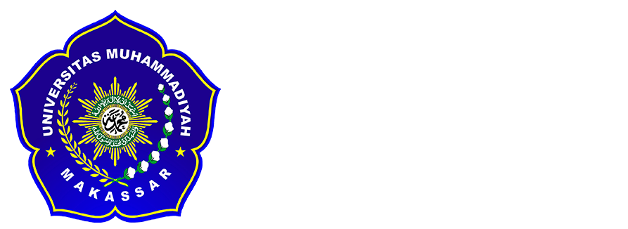 Ilmu Administrasi Negara